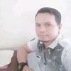 rakeyan6