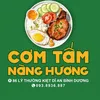 Nàng Hương Quán