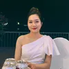 Làm mẹ cùng Phương 🤱