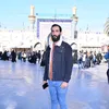 hassan_w_m