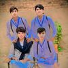 mubashairkhani2