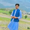 umer.farooq0254