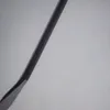 dimka_nevidimka96