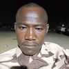 bicharaabdoulayemahadjir