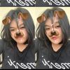 _ayucantikkk_