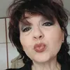 marialetizia.giaquinto