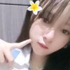 produkkkkkmelayuuuu91