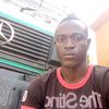 maiga878