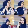 najwarahmah1lagi