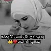 usern96etck6lb