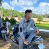 Nào có ex đổi tên🫶💞