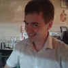 ksenoanec