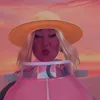 eytyxia_b