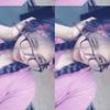 eve_aja7