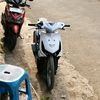 iniifarhann_22