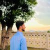 wisalkhan9159