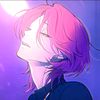 reychi_12