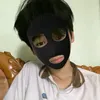 chaolancuoi