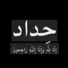 user52tacg8dzj