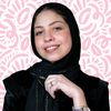 mariamsherif_dm
