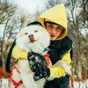 leyreepm_29