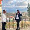 🔥HaLAY KıRalIĞı🔥