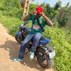 solda_dier1