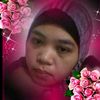 bunda.iiptea