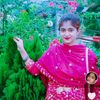 s.k.jamil1