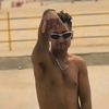 kamal_subedi__1