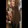 ketellynventura