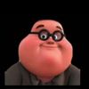 dr.zack7