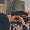 hanin37301