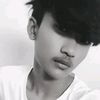 usern7s1iwqgll