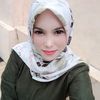 husna.m5i