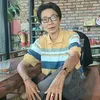 thutruong_123