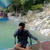 johnmarkagustin67