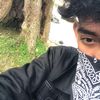 ifadz23