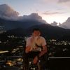 iwan.sky0