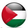 sayyiddziha