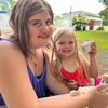 jenniferbreault4