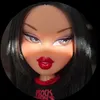 leahmitchellofficial