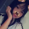 mt_8th5