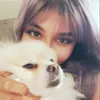 kooki_ng
