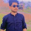 zohaibking837