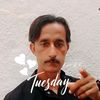 suhailahmed61061