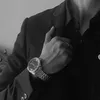﮼فەرە🖤