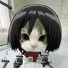danzii_kiwii