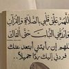 user991529758963