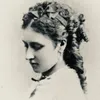 argylllouise